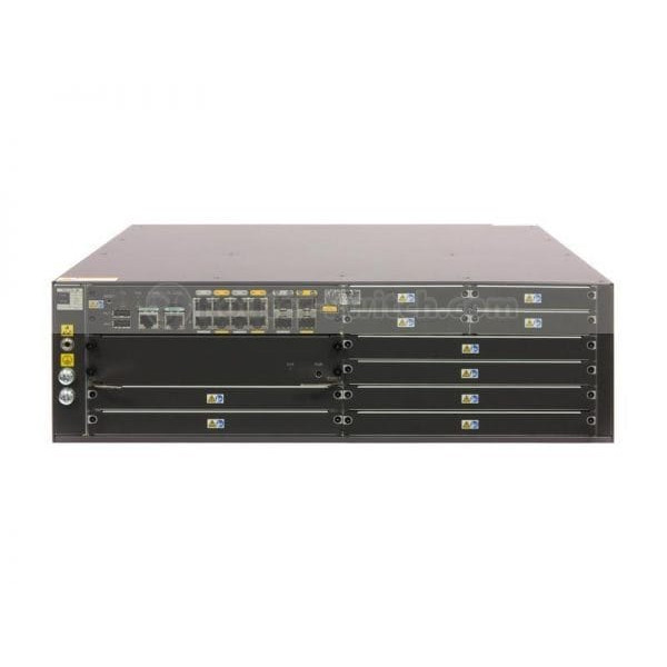 Huawei NIP5500-DC-01