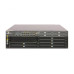 Huawei NIP5500-DC-01