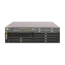 NIP5500D-DC-01