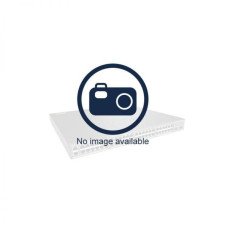 CFP2-100G-1310nm-80km-SM