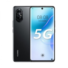 HUAWEI nova 8 5G Phone