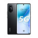 Huawei HUAWEI nova 8 5G Phone