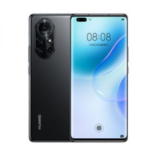 HUAWEI nova 8 Pro 5G Phone