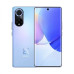 HUAWEI nova 9 4G Phone