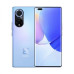 HUAWEI nova 9 Pro 4G Phone