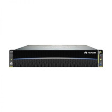 Huawei OceanStor 5300 V3 Storage with Dual Ctrl 8*3.6TB Disk AC Power Basic Software