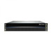 Huawei OceanStor 5300 V3 Storage with Dual Ctrl 8*3.6TB Disk AC Power Basic Software