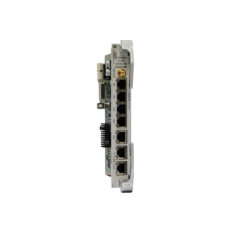 H901CIUA
