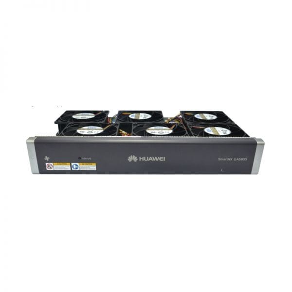 Huawei H901FMLA