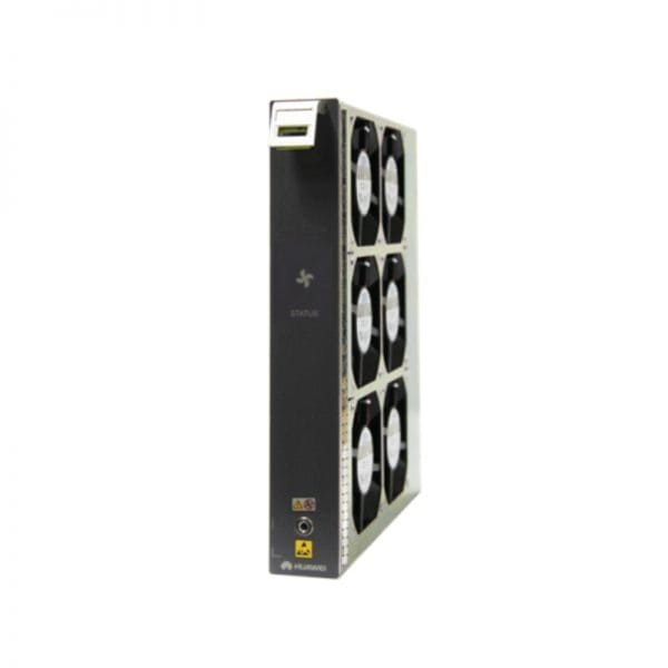 Huawei H901FMMA
