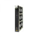 Huawei H901FMMA