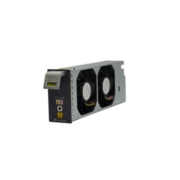 Huawei H901FMSA