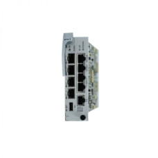 H901MPSCE