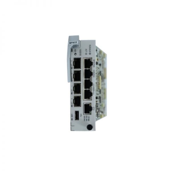 Huawei H901MPSCE