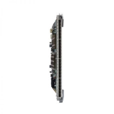 H901OXEG