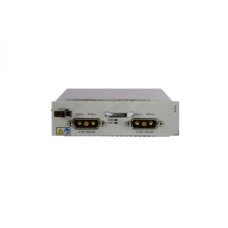 H901PISA