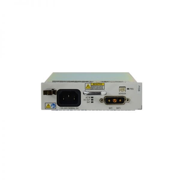 Huawei H901PISB