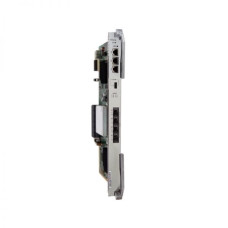 H902MPLAE
