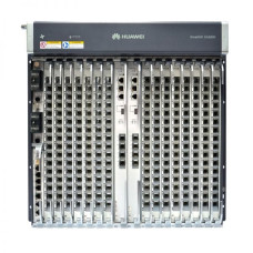 EA5800-X15