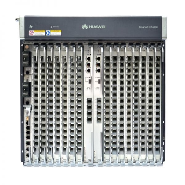EA5800-X15