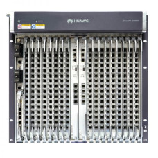 EA5800-X17