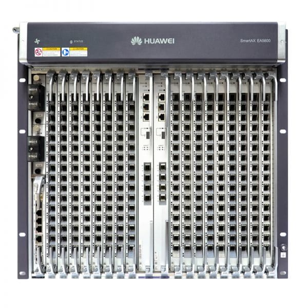 EA5800-X17