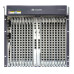 EA5800-X17