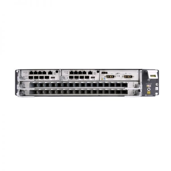 EA5800-X2