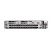 EA5800-X2