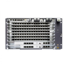 EA5800-X7