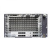 EA5800-X7