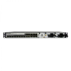 EA5801-CG04-AC