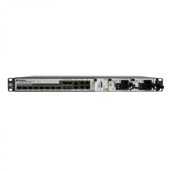 EA5801-CG04-AC