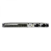EA5801-CG04-AC