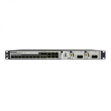 EA5801-CG04-DC