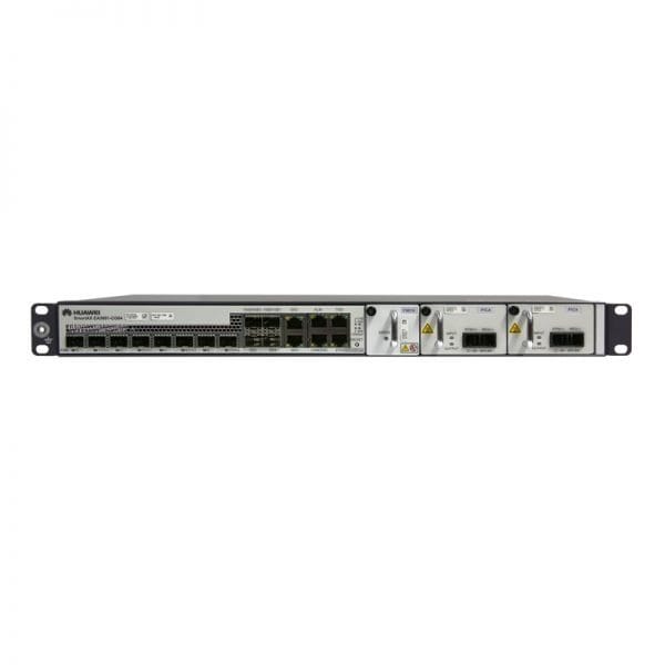 Huawei EA5801-CG04-DC