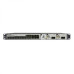 Huawei EA5801-CG04-DC
