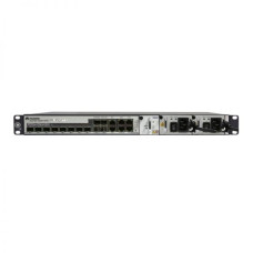 EA5801-GP08-AC
