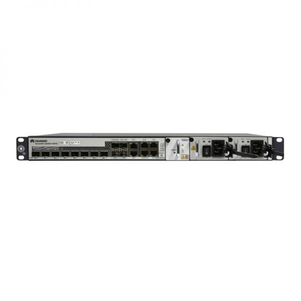 EA5801-GP08-AC