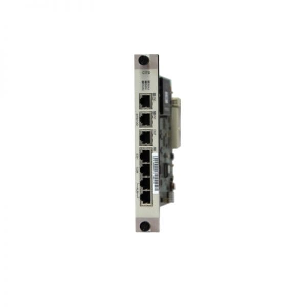 Huawei H801CITD