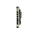 Huawei H801CITD