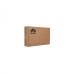 Huawei H801FCBB