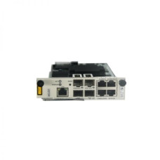 H801MCUD1
