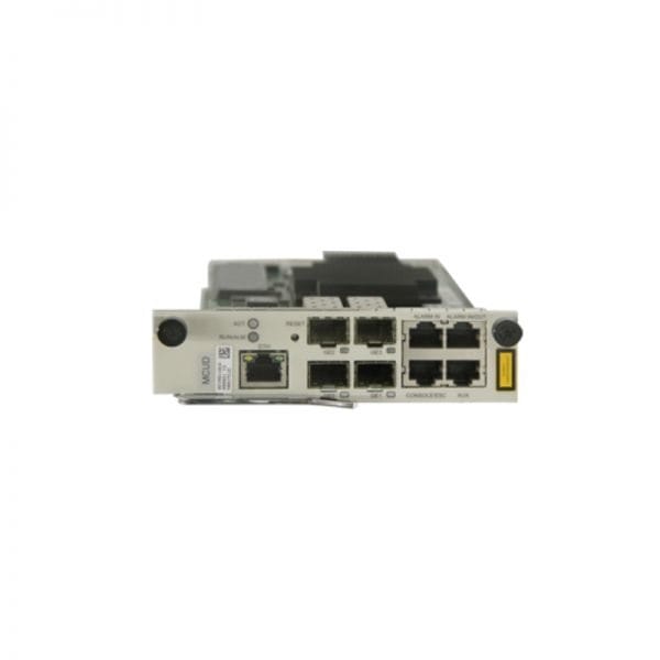 Huawei H801MCUD