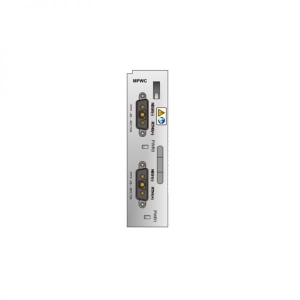 Huawei H801MPWC