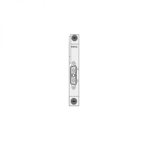 Huawei H801PRTG