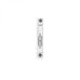 Huawei H801PRTG