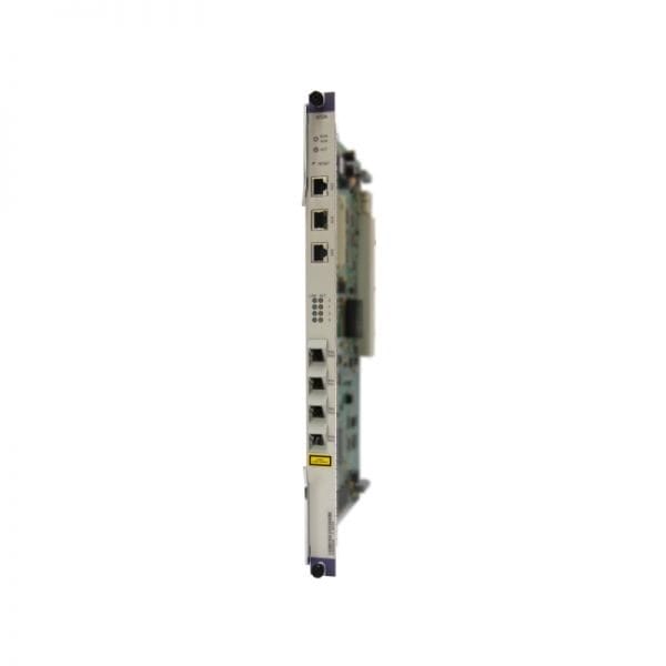 Huawei H801SCUB