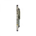Huawei H801SCUB