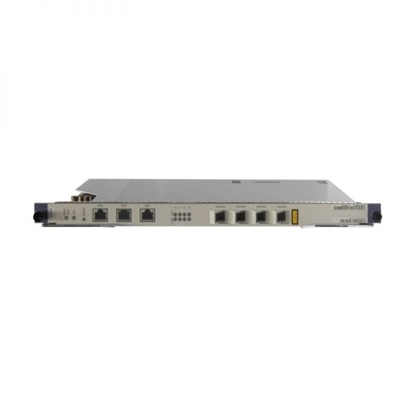 Huawei H801SCUH